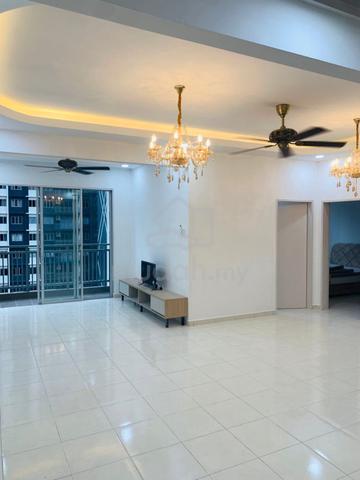 Residensi Adelia 1