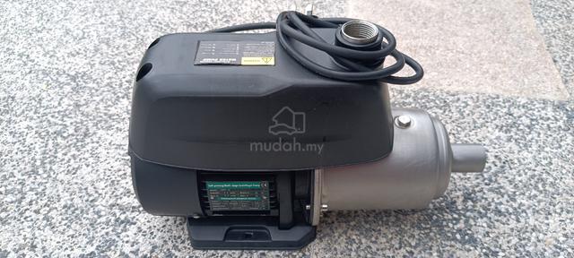 Carousel Image