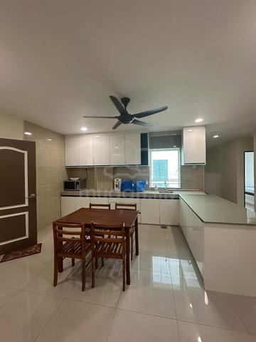 Loyal Garden Residences 3