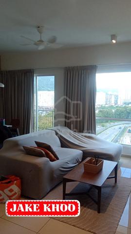 SummerSkye Residences 1