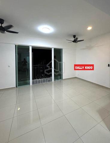 Ideal Residency 1