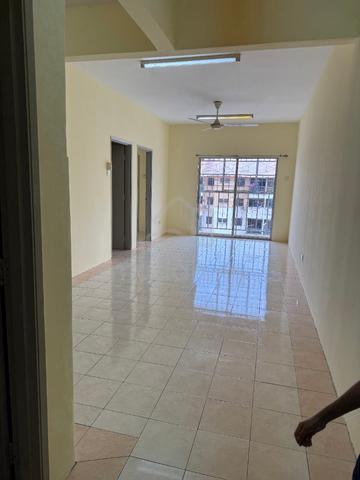 Bayu Villa 1