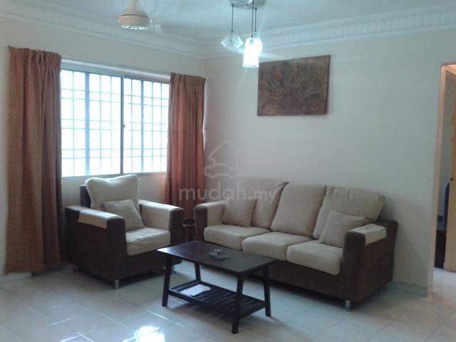 Taman Pekaka Block 31 1