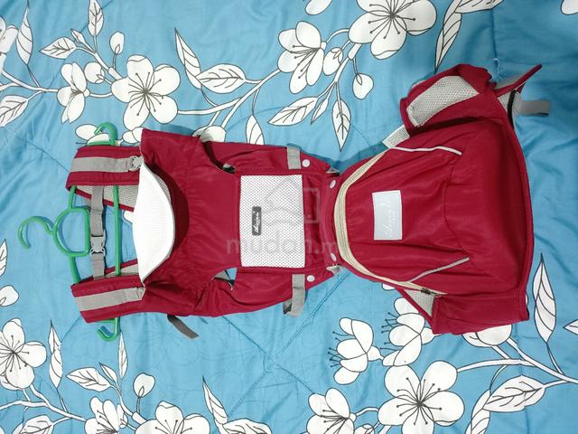 Baby carrier murah hotsell