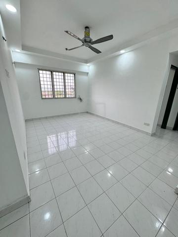Pangsapuri Persiaran Tanjung 1
