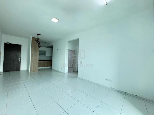 Sky Oasis Residences 1
