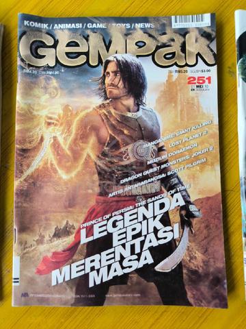 Carousel Image