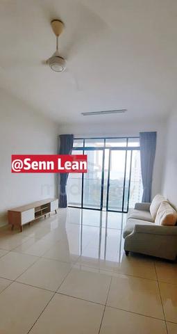 Mont Residence @ Penang 1