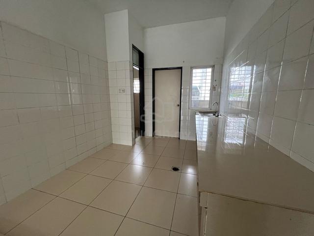 Below market price, gated & guarded, ready to move in, good location 3