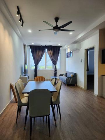 Avona Residence 1