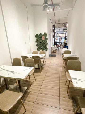 Dessert cafe for sale  3
