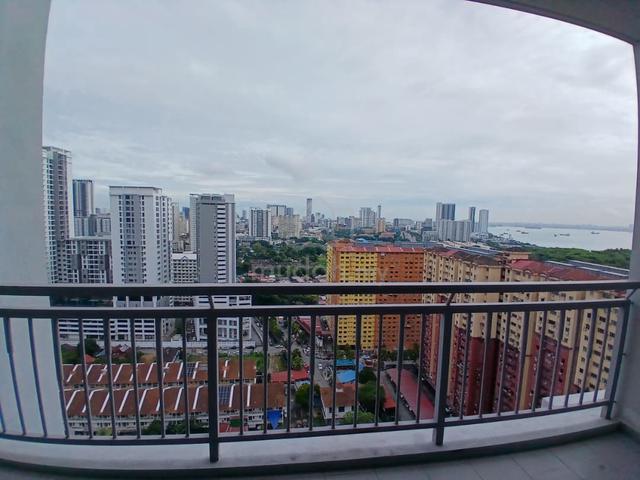 Grace Residence 1