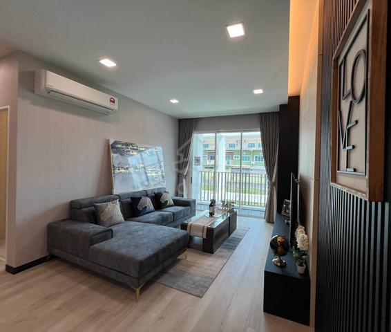 Sky88 Residences 1