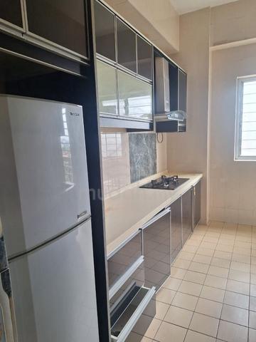 Greenview Residence 1