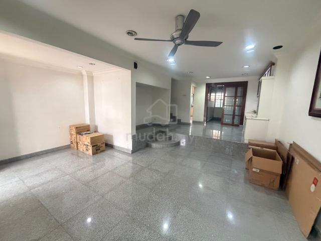 [ Reno+Extend ] 2sty House ,Casa Mila , Jalan bukit Idaman ,Selayang 1