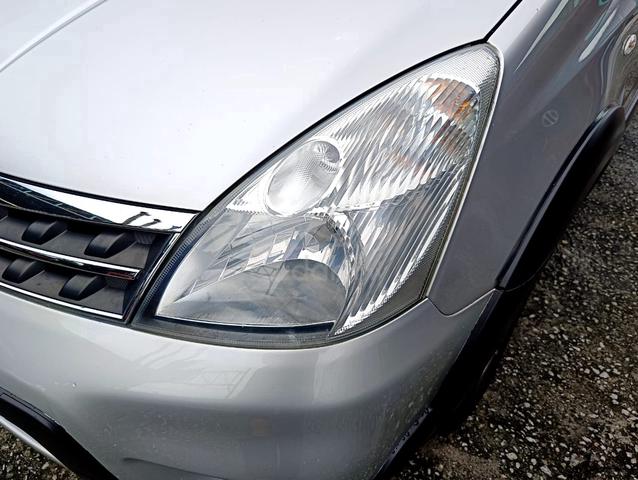 2014 Nissan GRAND livina X-GEAR 1.6 (A) FATHER DAY - 3
