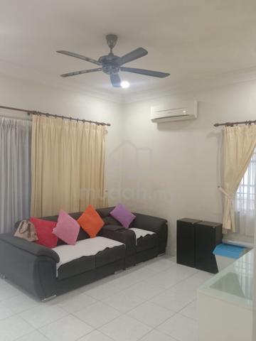 [Best Deal] Puchong House Taman Puchong Prima For Sale 1