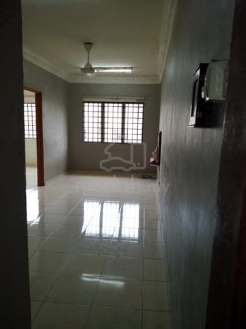 Seri Ria 1