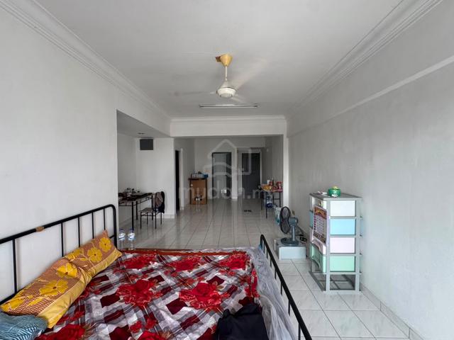Brunsfield Riverview 1