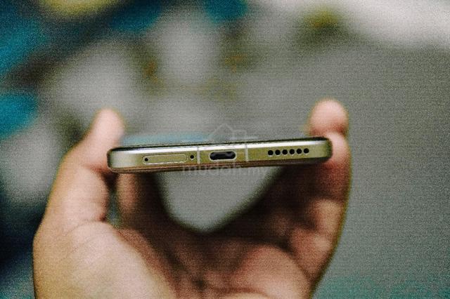 Honor magic 7 pro 512gb - photo 3 of 6