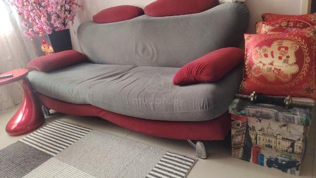 Carousel Image
