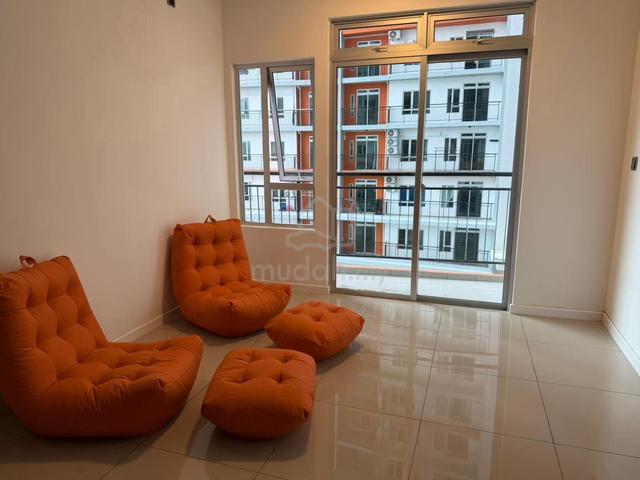 One 49 Residence 1