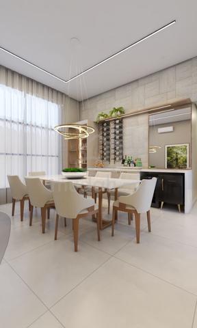 Bumi Lot/Freehold/2 Storey House/G&G/4room/10 min Tuas Highway/LPPSA 3