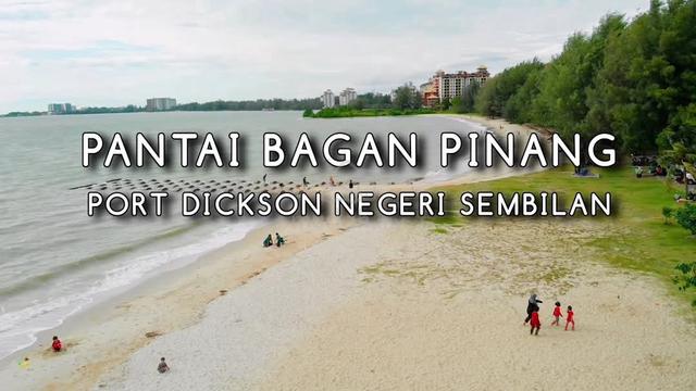 Golden Straits Villas 1