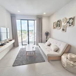 Armadale Residence 1