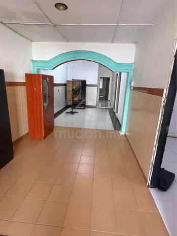 direct owner rumah untuk dijual area balok makmur kuantan pahang 1