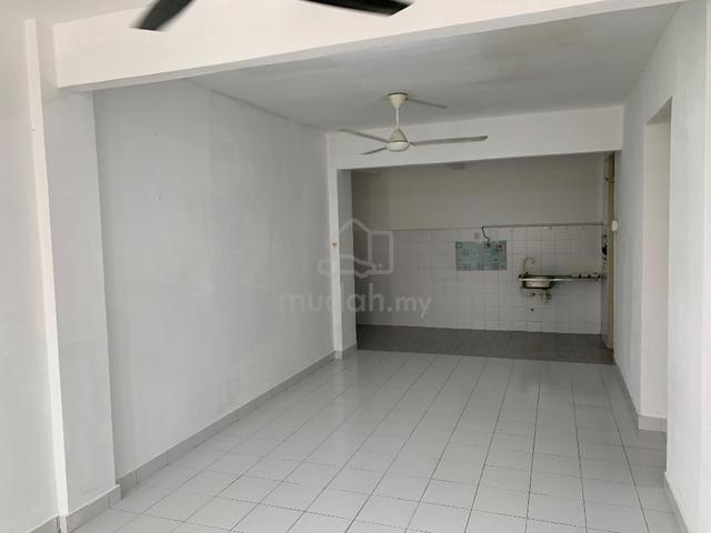 Alam Budiman (Sri Budiman) 3