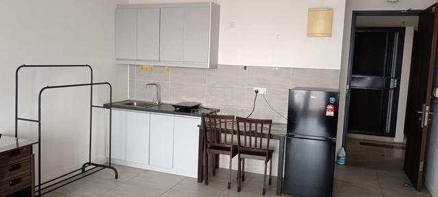 Bell Suites 1