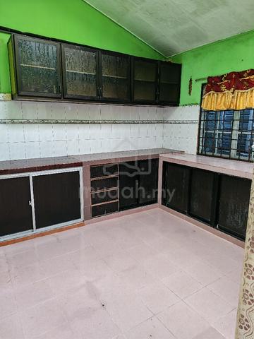Taman Anggerik 1