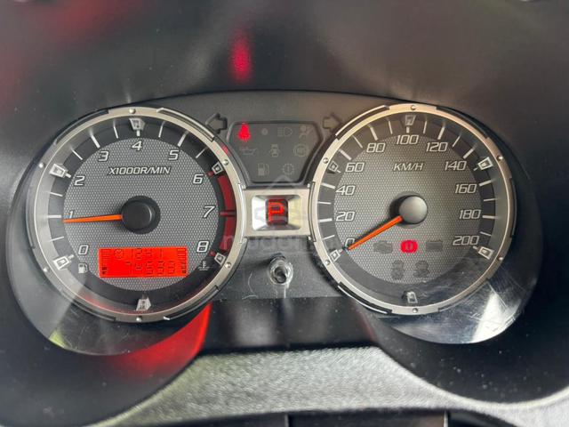 2013 Proton SAGA 1.3 FL (A) - 5