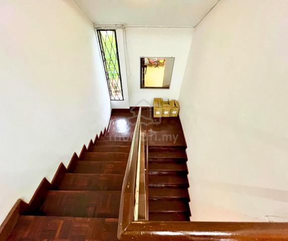 Taman Fraser 2 Storey Semi-D Penampang | Kota Kinabalu (For Sale) 5