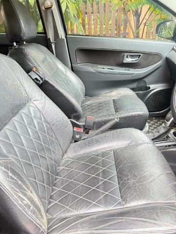 2016 Perodua BEZZA 1.3 ADVANCE (A) - 4