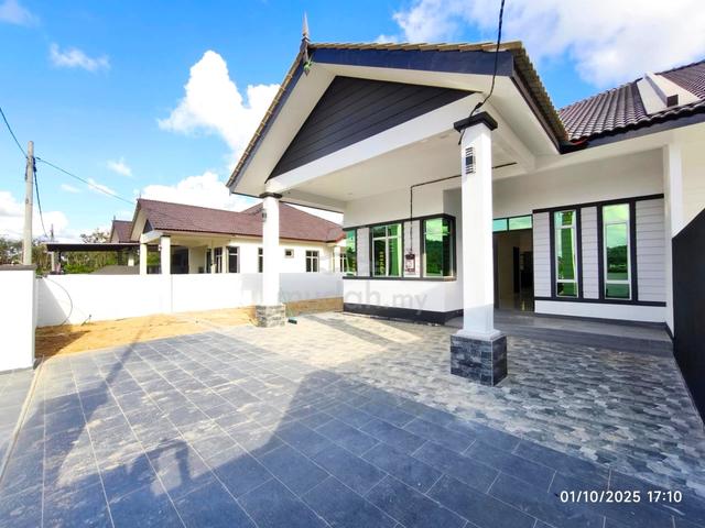 [  FREEGIFT BANYAK 🔥 ➡️ SemiD BESAR :1485kps   MURAH  ] 1
