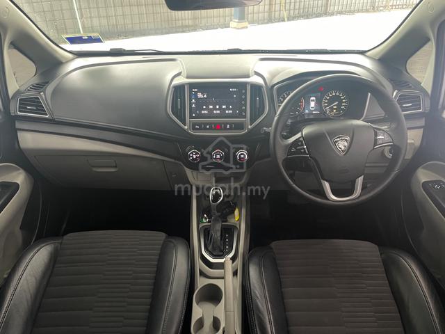 2019 Proton PERSONA 1.6 PREMIUM (A) - 3