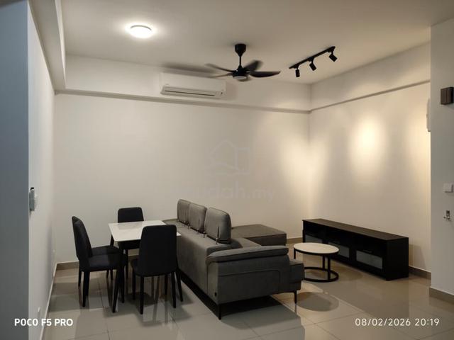 Edusphere Suites 1