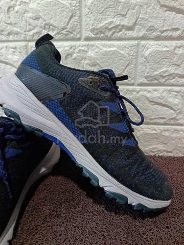 uk7.5 The North Face Ultra Fastpack III - photo 4 of 6