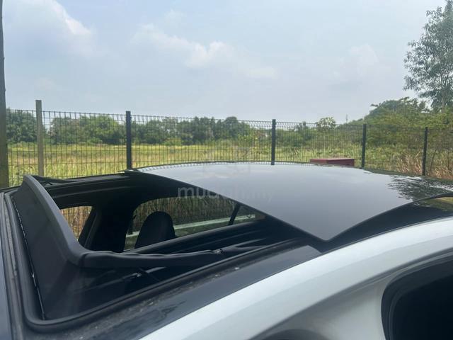 2023 Mercedes Benz C300 AMG (A) Full Petrol - 4