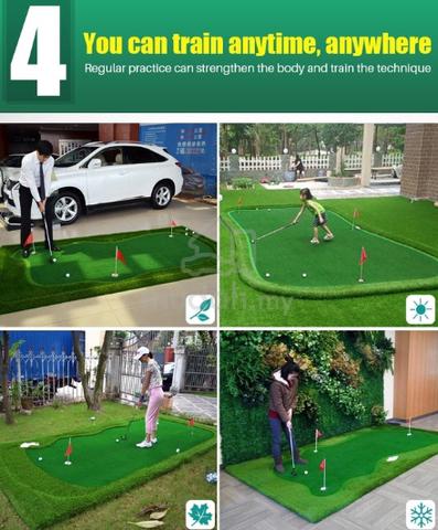 Carousel Image