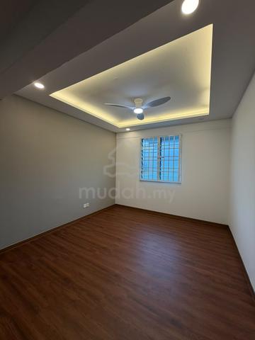 Taman Alor Vista 1