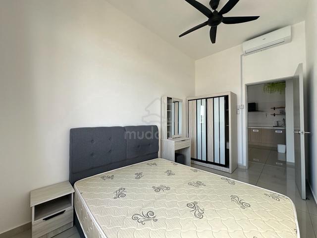 Zenopy Residences 1