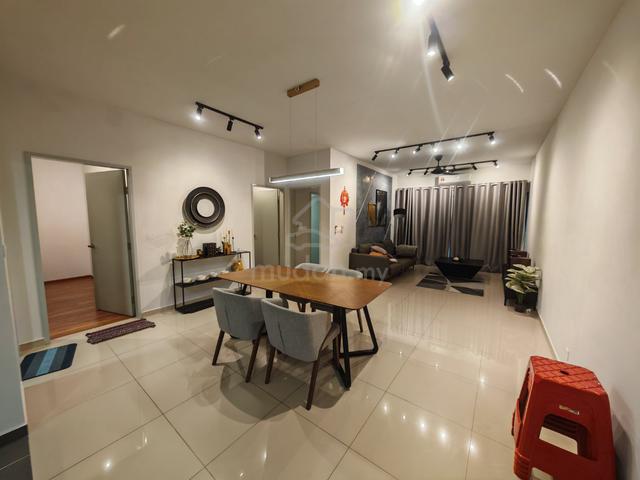 Admiral Residences 1