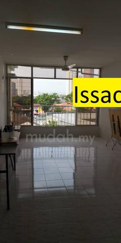 Taman Kristal 1