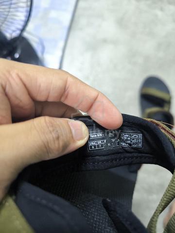 Teva Sandal - photo 3 of 5