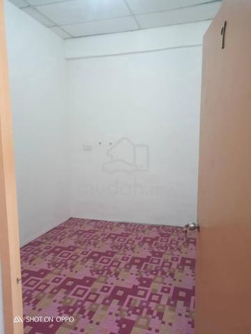 Room For Rent, Ground Floor 1