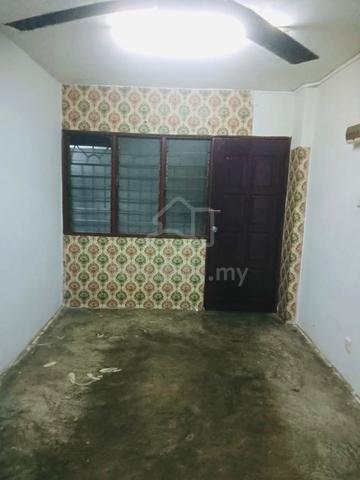 Prima Selayang 1