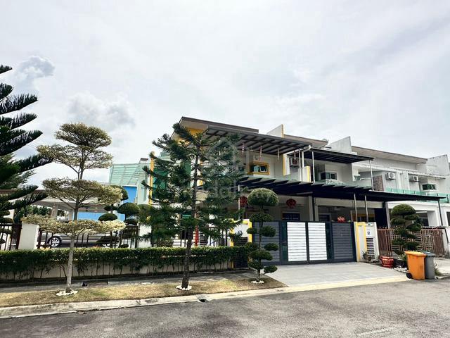 Your Dream House 1